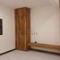 1 Habitación Apartamento en alquiler en Saucillo, Chihuahua, Saucillo, Chihuahua