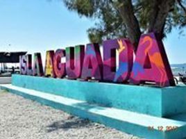  Terreno (Parcela) en venta en Carmen, Campeche, Carmen