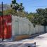 Terreno (Parcela) en venta en Carmen, Campeche, Carmen