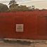  Terreno (Parcela) en venta en Carmen, Campeche, Carmen