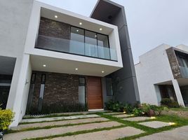 5 chambre Condominium for sale in Jalisco, Zapopan, Jalisco