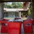 3 Schlafzimmer Wohnung zu verkaufen in Cuajimalpa De Morelos, Mexico City, Cuajimalpa De Morelos