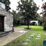 3 Schlafzimmer Haus zu verkaufen in Cuajimalpa De Morelos, Mexico City, Cuajimalpa De Morelos