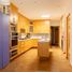 Appartement 3 chambre à vendre à Cuajimalpa De Morelos, Mexico City, Cuajimalpa De Morelos