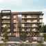 Condominium 2 chambre à vendre à Merida, Yucatan, Merida
