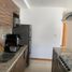 2 chambre Appartement for sale in Jalisco, Zapopan, Jalisco