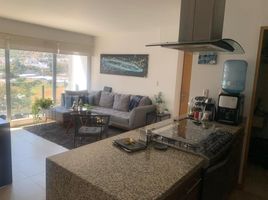 2 chambre Appartement for sale in Jalisco, Zapopan, Jalisco