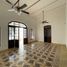 5 Schlafzimmer Haus zu verkaufen in Merida, Yucatan, Merida