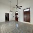 5 Schlafzimmer Haus zu verkaufen in Merida, Yucatan, Merida