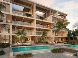 3 Schlafzimmer Wohnung zu verkaufen in Sinanche, Yucatan, Sinanche