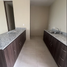 1 Schlafzimmer Appartement zu verkaufen in Conkal, Yucatan, Conkal