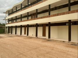 1 Schlafzimmer Appartement zu verkaufen in Conkal, Yucatan, Conkal