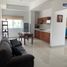 1 Bedroom Apartment for rent in Durango, Durango, Durango, Durango