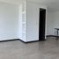 66 SqM Office for sale in Bogota, Cundinamarca, Bogota