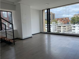 66 SqM Office for sale in Colombia, Bogota, Cundinamarca, Colombia