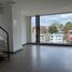 66 SqM Office for sale in Colombia, Bogota, Cundinamarca, Colombia