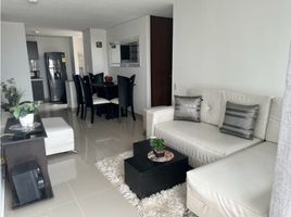 3 Habitación Apartamento en alquiler en Valle Del Cauca, Cali, Valle Del Cauca