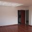 4 Habitación Apartamento en venta en Caldas, Manizales, Caldas