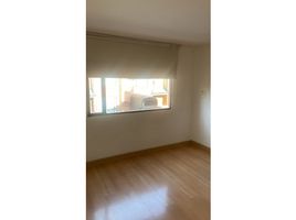 3 Habitación Villa en venta en Mina De Sal De Nemocón, Bogotá, Bogotá