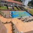 3 Bedroom Apartment for sale in Marinilla, Antioquia, Marinilla