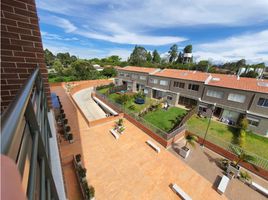 3 Bedroom Apartment for sale in Marinilla, Antioquia, Marinilla