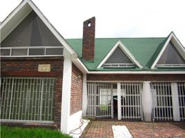 3 Habitación Casa en venta en Chia, Cundinamarca, Chia