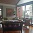 3 Schlafzimmer Appartement zu verkaufen in Bogota, Cundinamarca, Bogota