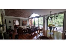 3 Schlafzimmer Appartement zu verkaufen in Bogota, Cundinamarca, Bogota