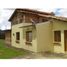 4 Habitación Casa en venta en Chia, Cundinamarca, Chia