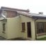 4 Habitación Villa en venta en Chia, Cundinamarca, Chia