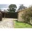 4 Bedroom House for sale in Chia, Cundinamarca, Chia