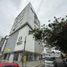 5,382 Sqft Office for sale in Quindio, Salento, Quindio