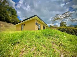 3 Bedroom House for sale in Rionegro, Antioquia, Rionegro