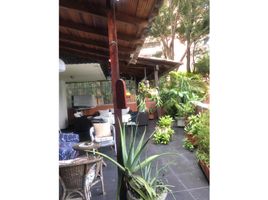 3 Bedroom Condo for sale in Valle Del Cauca, Cali, Valle Del Cauca