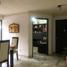 3 chambre Appartement for sale in Palmetto Plaza Shopping Mall, Cali, Cali