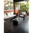 3 Bedroom Condo for sale in Valle Del Cauca, Cali, Valle Del Cauca