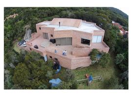 5 Bedroom Villa for sale in Cundinamarca, Chia, Cundinamarca