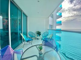 3 Bedroom Apartment for sale in Cartagena, Bolivar, Cartagena