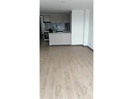 3 Habitación Apartamento en venta en Mina De Sal De Nemocón, Bogotá, Bogotá