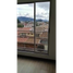 3 Habitación Apartamento en venta en Mina De Sal De Nemocón, Bogotá, Bogotá