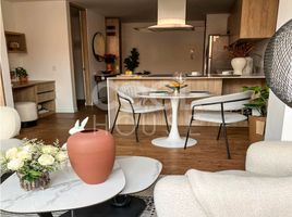 Estudio Apartamento en venta en Bogotá, Cundinamarca, Bogotá