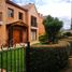 4 Bedroom House for sale in Chia, Cundinamarca, Chia