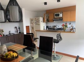 3 Habitación Villa en venta en Cundinamarca, Bogotá, Cundinamarca