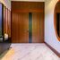 5 Bedroom House for sale in Merida, Yucatan, Merida, Yucatan