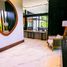 5 Bedroom House for sale in Merida, Yucatan, Merida, Yucatan