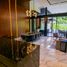 5 Bedroom House for sale in Merida, Yucatan, Merida, Yucatan