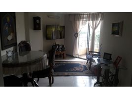 3 Schlafzimmer Appartement zu verkaufen in Armenia, Quindio, Armenia, Quindio