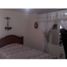 3 Schlafzimmer Appartement zu verkaufen in Armenia, Quindio, Armenia, Quindio
