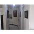 3 Schlafzimmer Appartement zu verkaufen in Armenia, Quindio, Armenia, Quindio