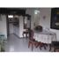 3 Schlafzimmer Appartement zu verkaufen in Armenia, Quindio, Armenia, Quindio